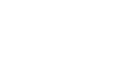 thermoplongeurmaison